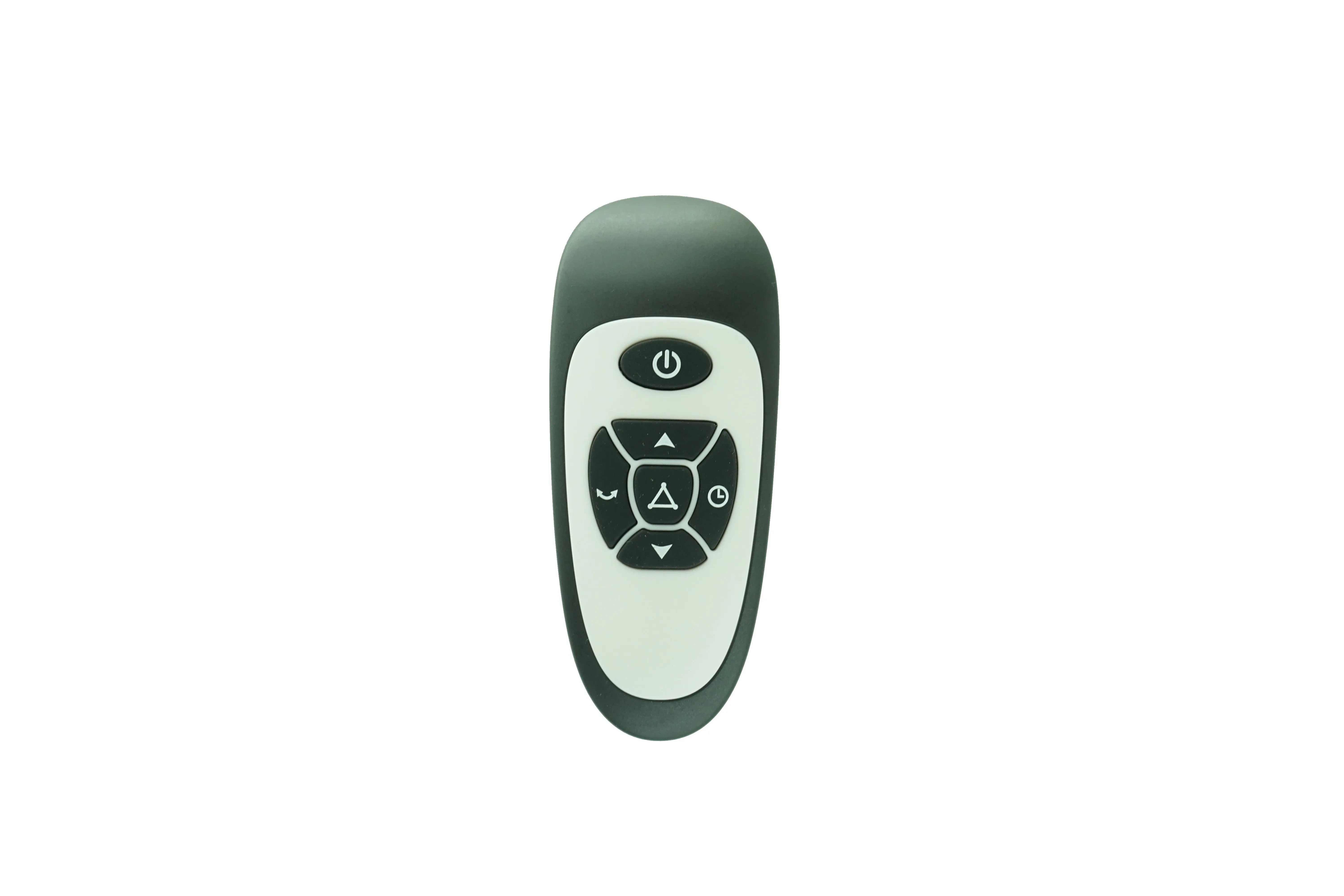 Remote Control Compatible For Homevision ECH330015H Ecohouzng & Newair AH-450B …