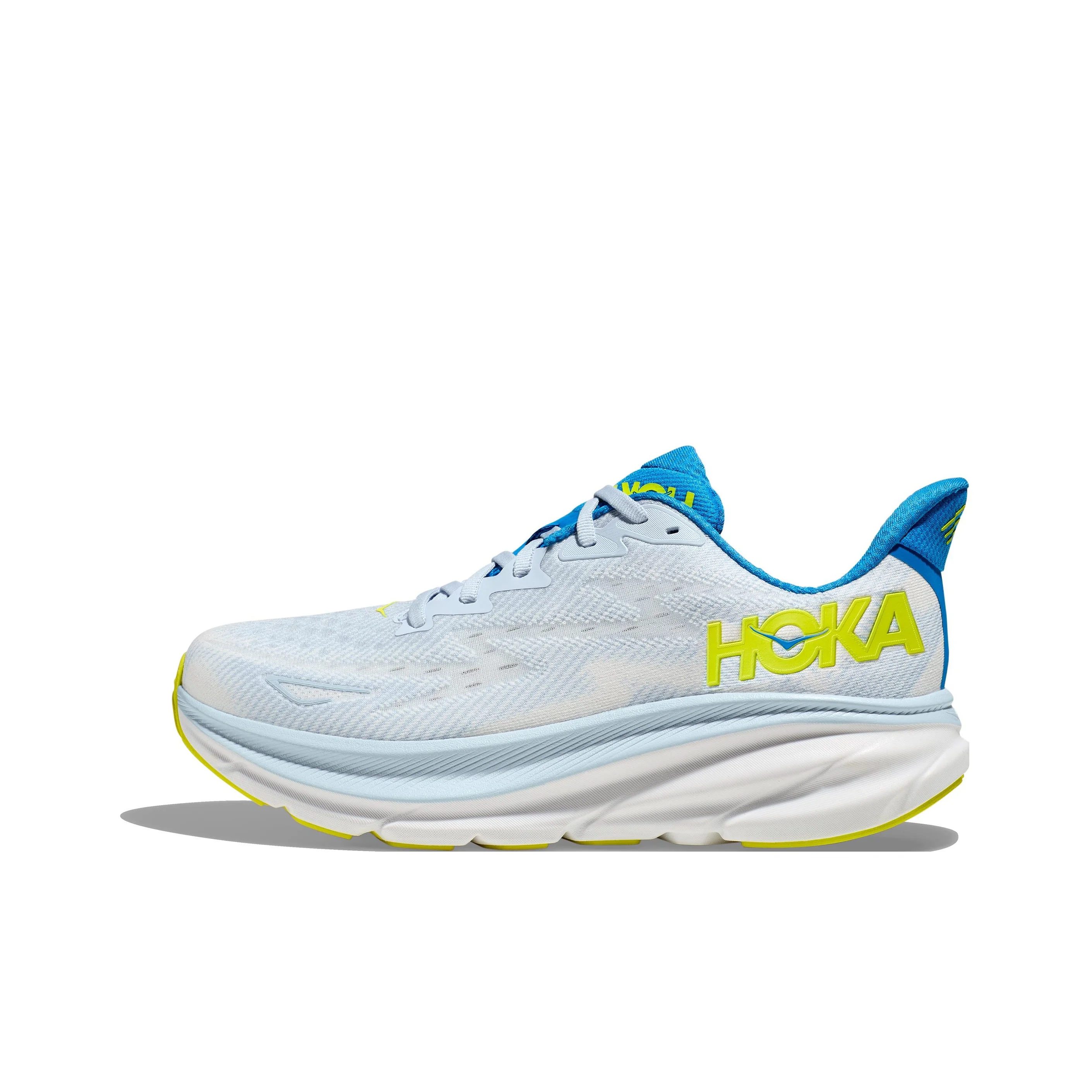 Men'S Shoes Hoka - Chaussures de course HOKA ONE ONE