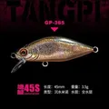 3.5g-GP-365