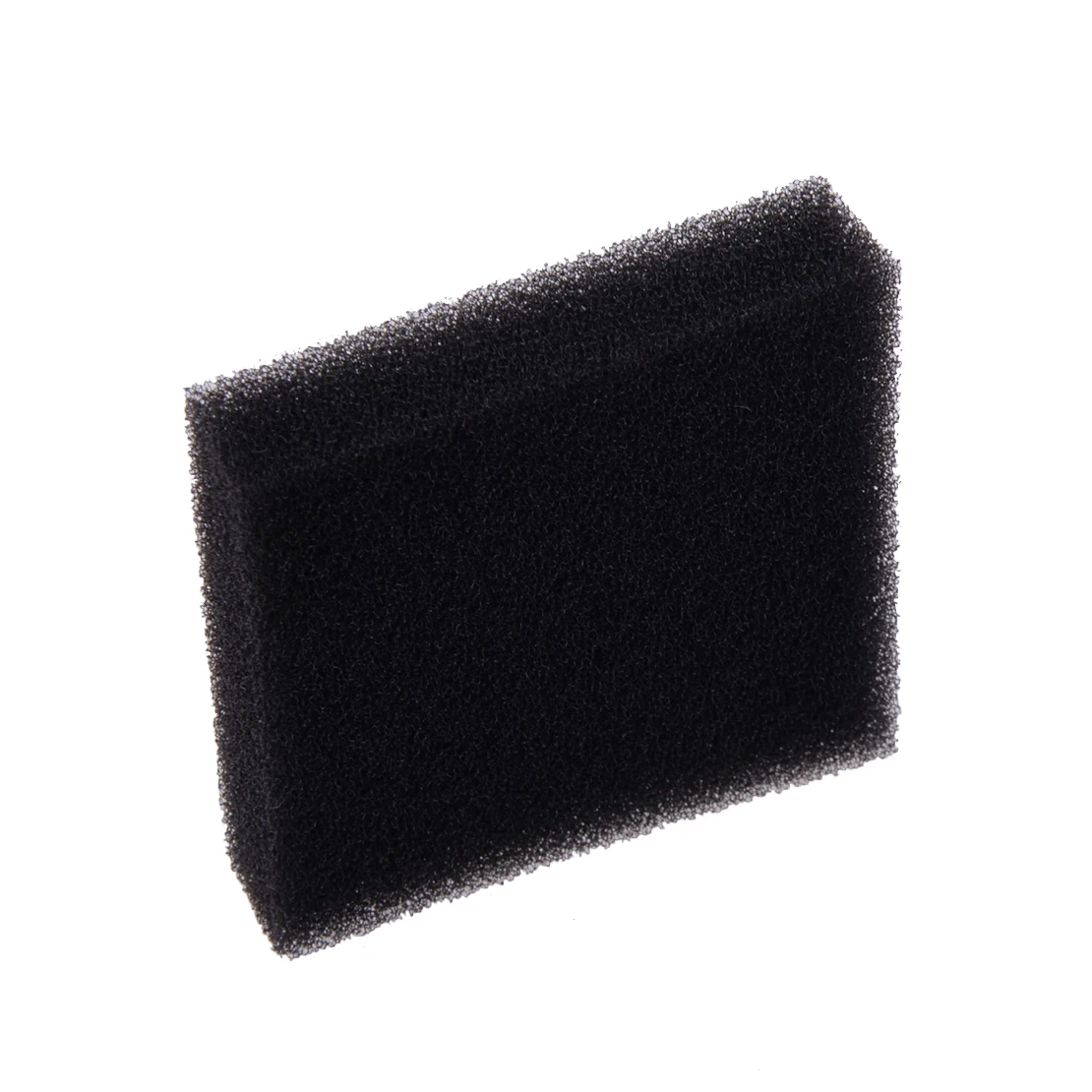 Imagem -03 - Filtro de ar Preto Adequado para Ryobi Pbc3020 Pbc3046yb Pbc3046ye Pbv30 Plt2543 Plt2543y Strimmer 900952001 Pcs