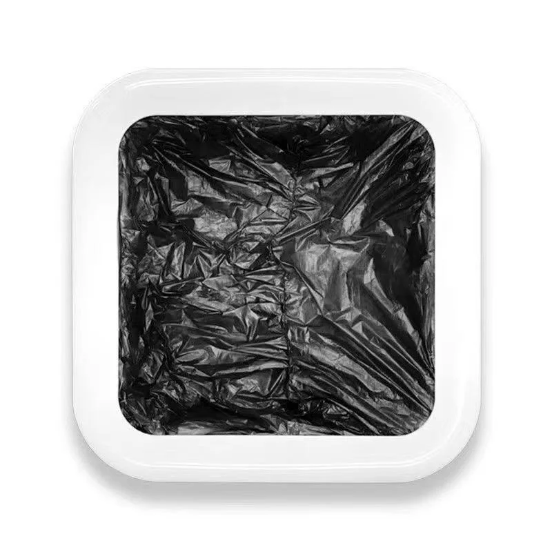 Nuove sacchi della spazzatura  - Kitchen Appliances Xiaomi recensione e prezzo