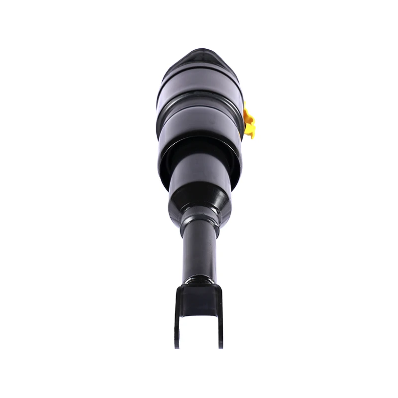 

High Quality Front Rear Air Suspension Shock Struts Fit for Lexus LS460 LS460L 2WD RWD 2007-2017