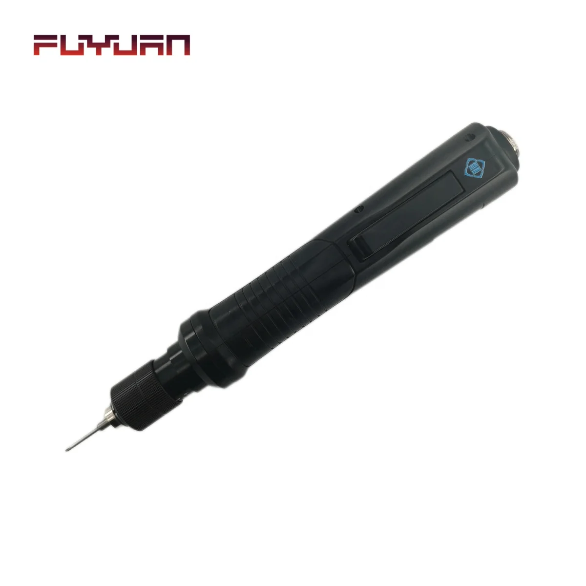 Hand Tool Security Electric Mini Precision Screwdriver Drill With Torque Control For Assembly Line