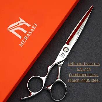 10 best sales Tijeras para zurdos - №3