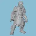 Zc00212