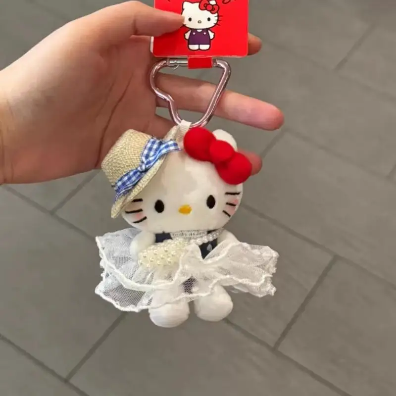 chiavi pendenti catena ciondolo fotocamera ciondolo carino decorazione appesa borse popolari pendenti regali Cartoon Anime