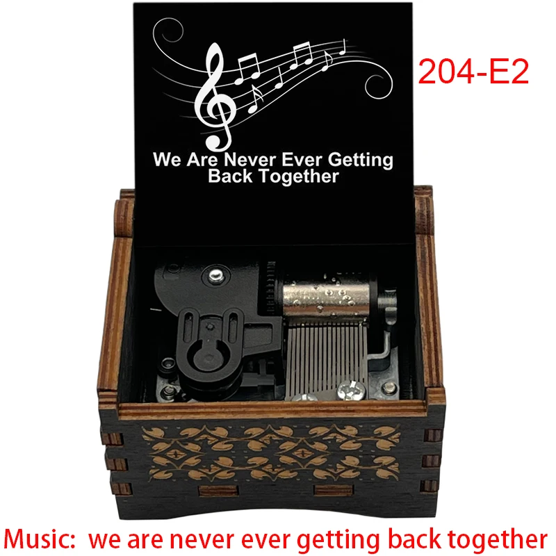 เพลงป๊อป《We Are Never Ever Get - Audio Music Lollipop บทวิจารณ์และราคา