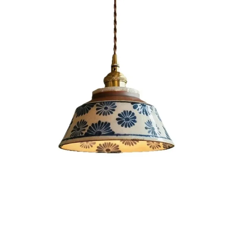 lampe-suspendue-en-ceramique-de-style-retro-japonais-et-chinois-avec-eclairage-led-a-lumiere-chaude-ideale-pour-les-restaurants-les-salons-de-the-et-les-chambres-a-coucher
