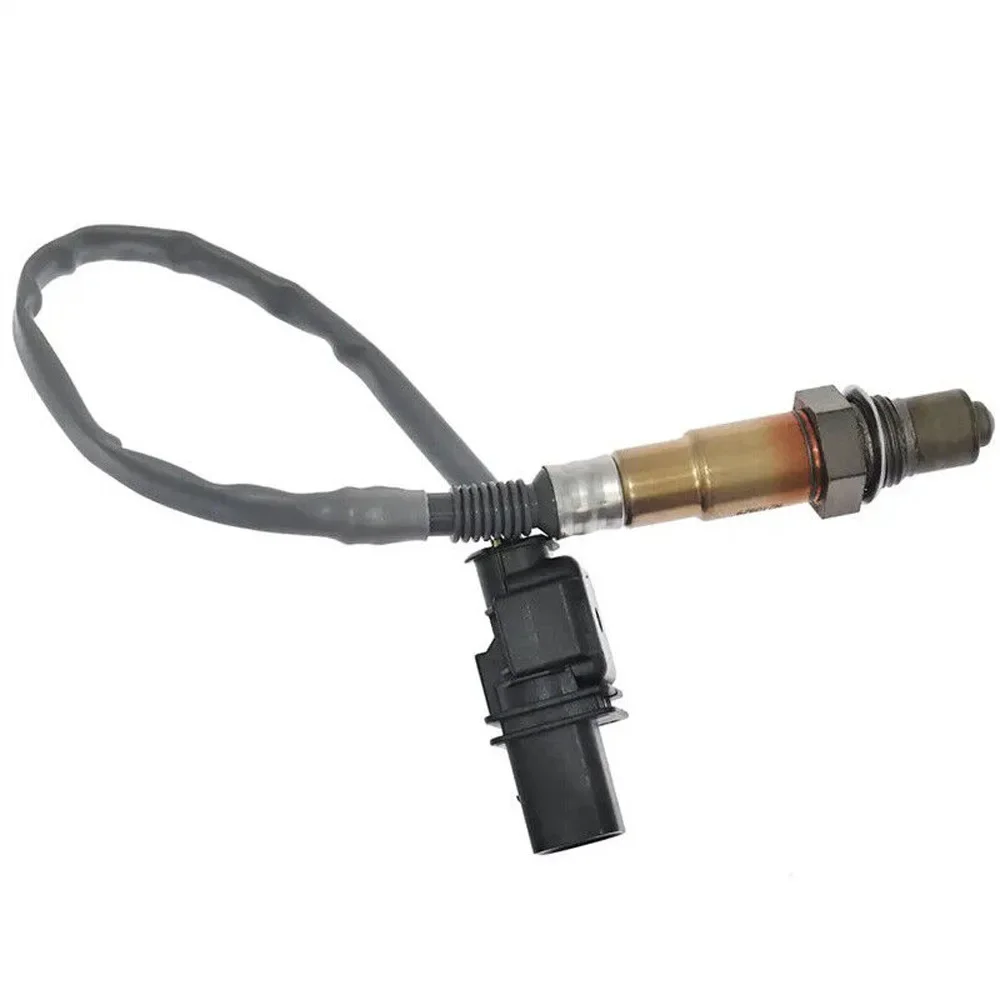 Oxygen O2 Sensor 39210-2E101