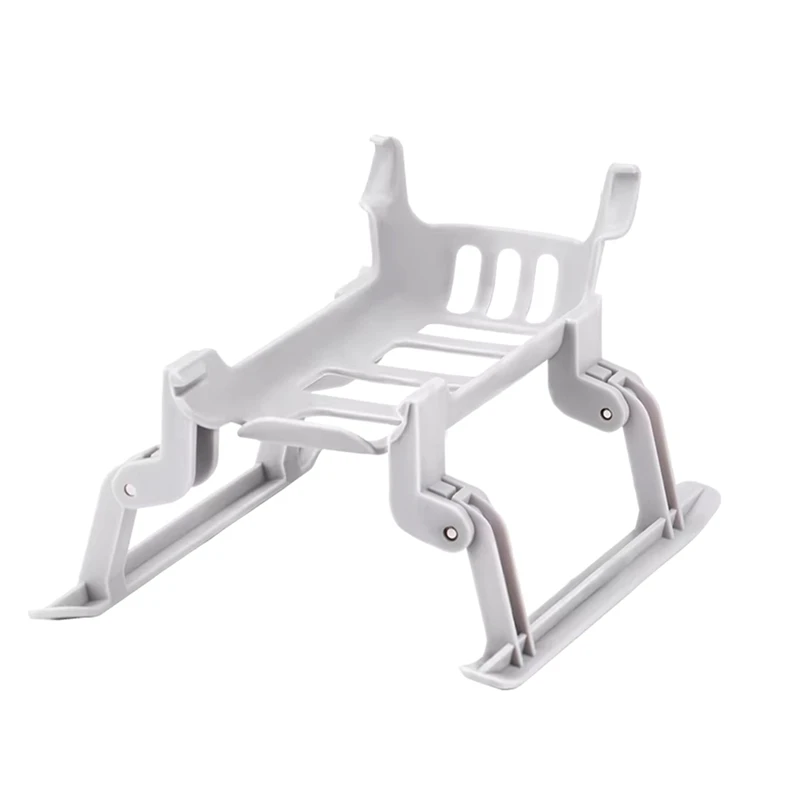 B03B-For DJI NEO Landing Gear Extension Kit Height Increase & Protective Bracket For Enhanced Stability And Safety