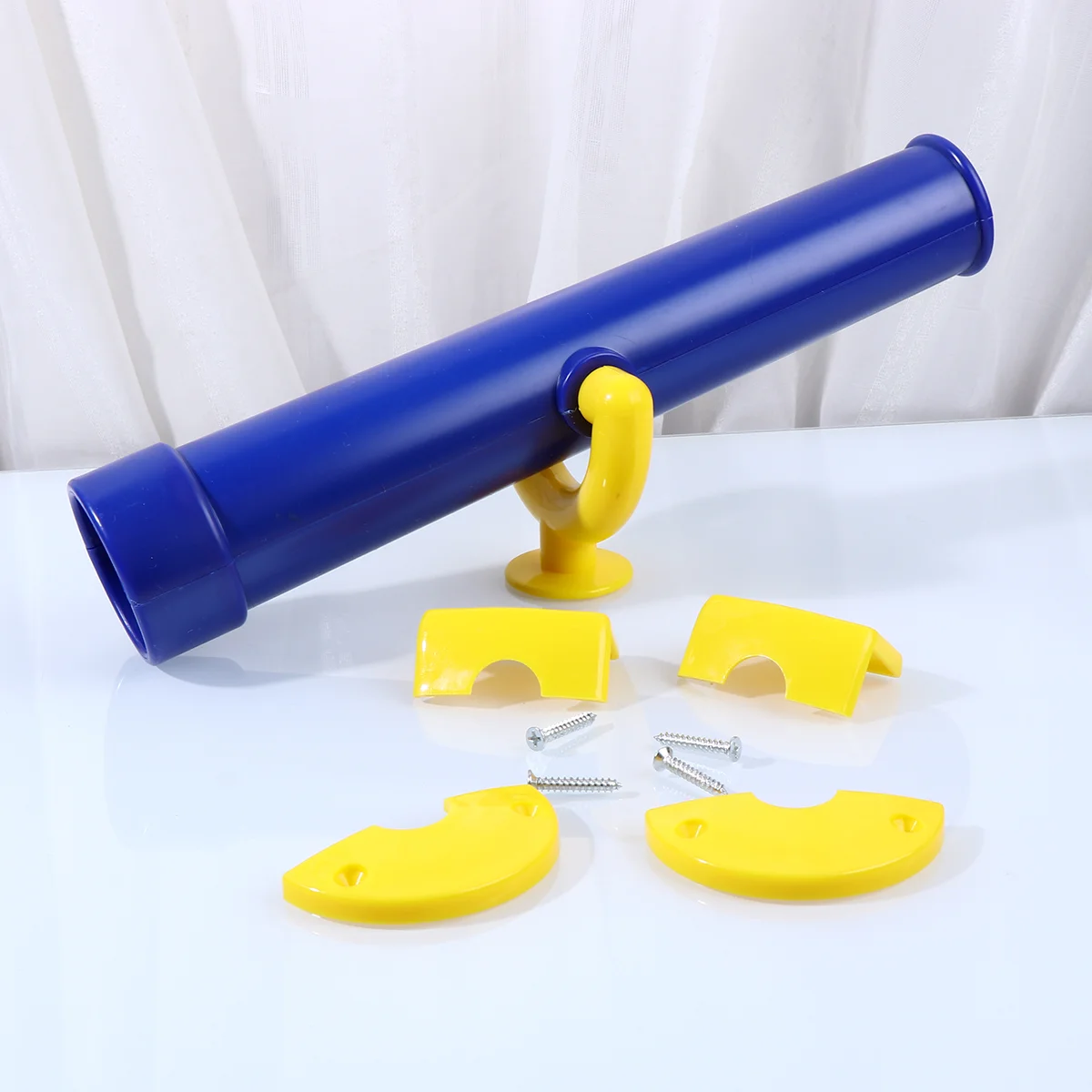 

Birthday Gift Telescopes Funny Game Props Children Toy Kids Toys Single-eye