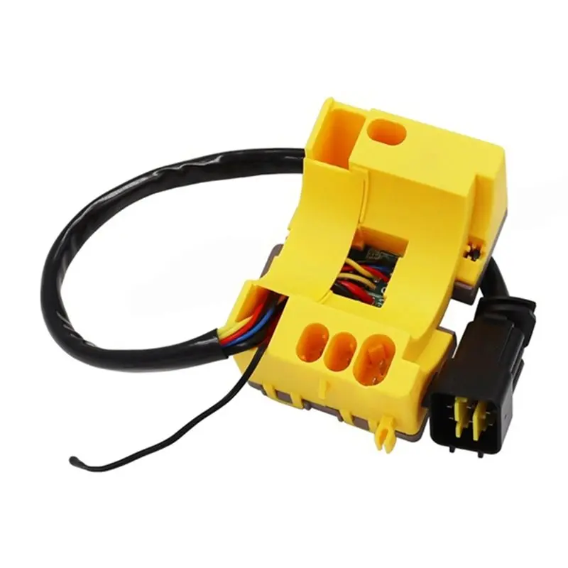 

N26R-Parking Heater Circuit Board Control Board For Eberspacher Webasto Heater Motherboard Control Board