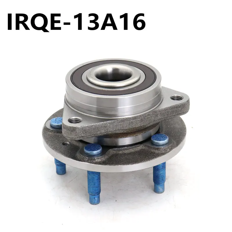 13510543 13517459 13580304 Automobile front axle head unit bearing assembly 13A16 for Verano Excelle GT Cruze