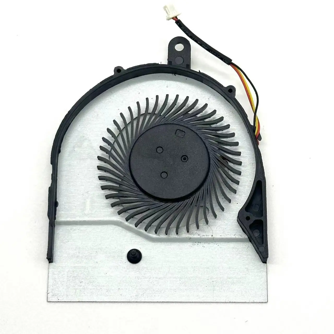 Inspiron 15 5558 5555 5755 5758 5458 5559 DFS541105FC0T DC 5V 0.5A 3-Wire Server Cooling Fan