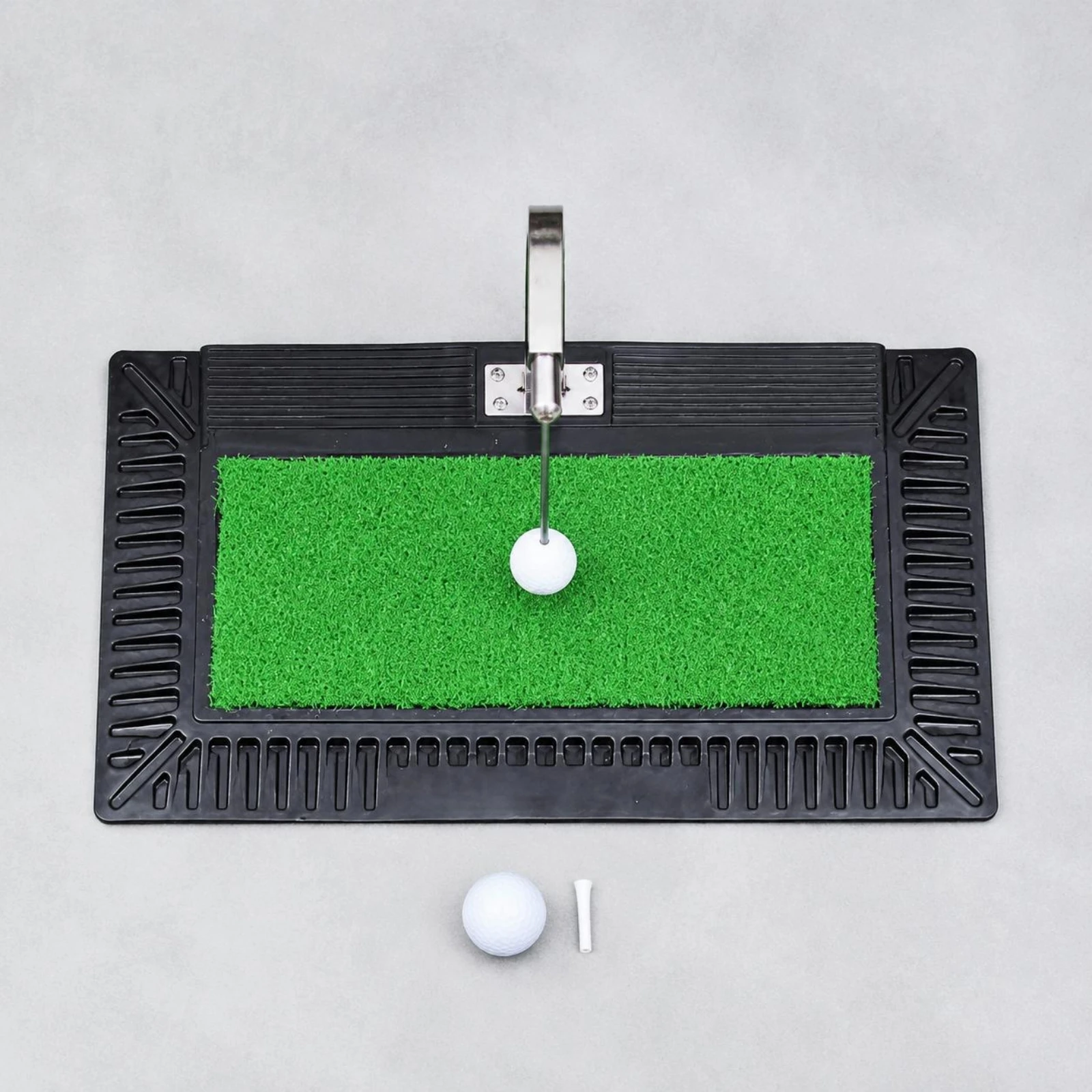 Set de Entrenamiento de Swing  - Golf Equipment To Practice At Home reseña y precio
