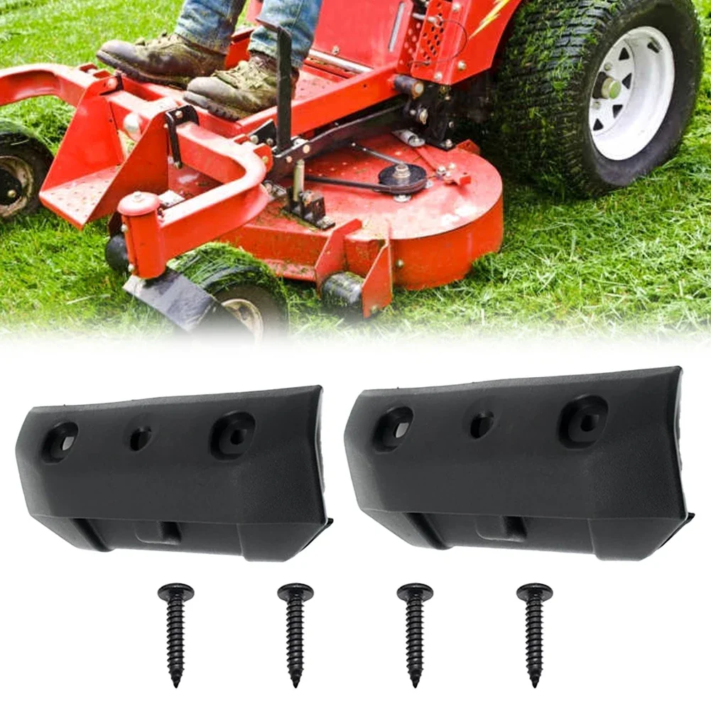 Docking Protection 6 Pieces Boat Accessories Designed For Seamless Boat Setup Marine Hardware Compatibility For SEA-DOO