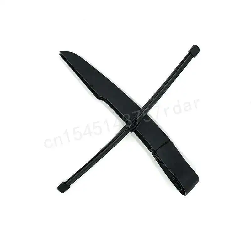 

Подходит для универсальной станции BMW серии 2 / коромысло щетки заднего стеклоочистителя BMW 2 серии F46.