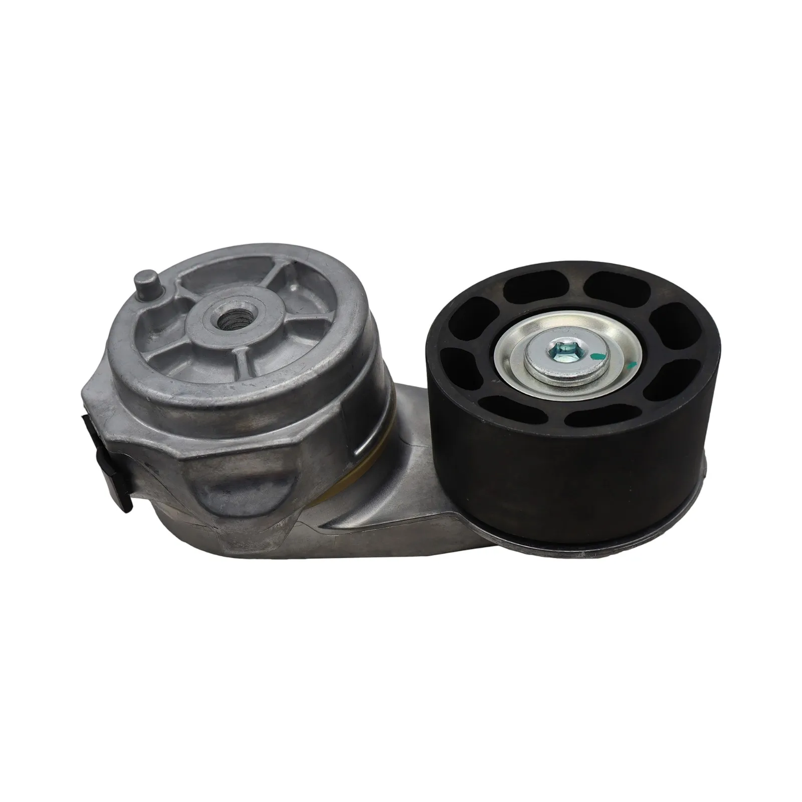 

New Belt Tensioner 190-0642 For Caterpillar CAT Industrial Engine 3126B C-10 C-12 C18