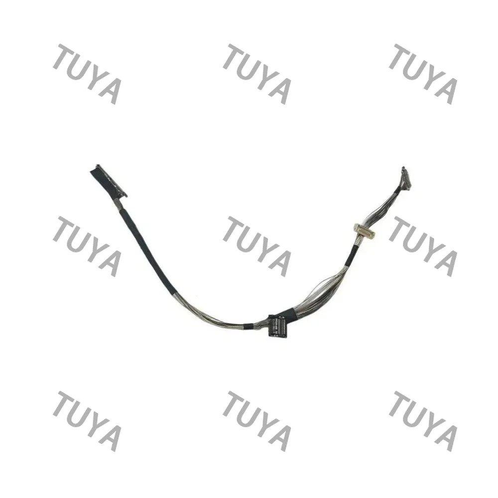 Origina Signal Flex Cable Mini 4 Pro Gimbal Camera Signal Flex Cable For Mavic Mini 3 /Mini 3 Pro Camera Parts