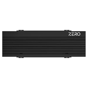 12 Main Sales NVME Highlights - №3