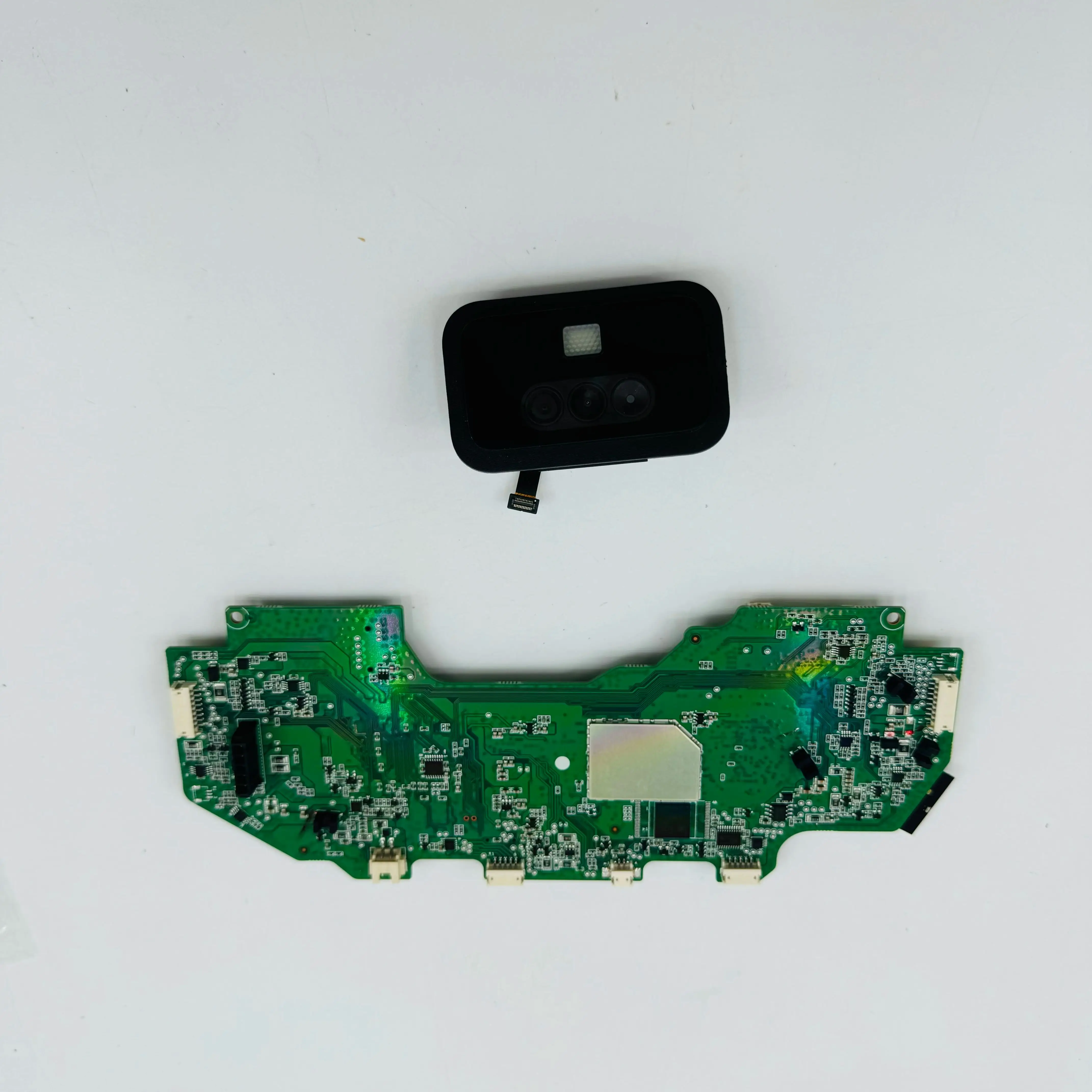 

Материнская плата X40 Ultra Global Compatibal Dreame X40 Pro опционально