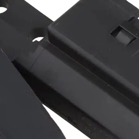 Switch N015071 Replacement Part For D28413 D28414 D28490 D28491 D28492 D28493 Plastic Industrial Grinder Component