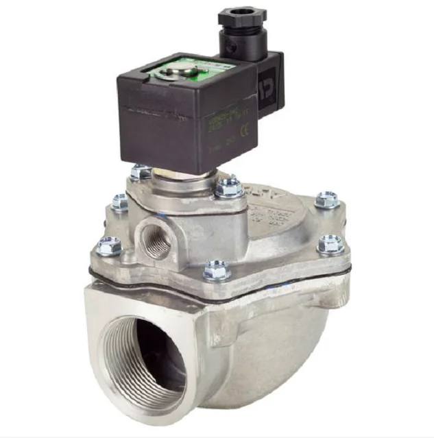 ASCO Series 353 PULSE VALVES HOT Sale with Good Price