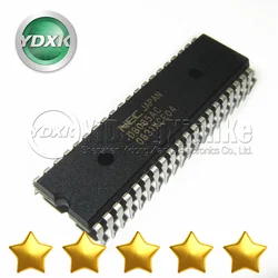 D8085AC DIP40 D8085AC-2 Electronic Components D8085AH D8085AHC D8085AHC-2 D8085HC New Original D8086