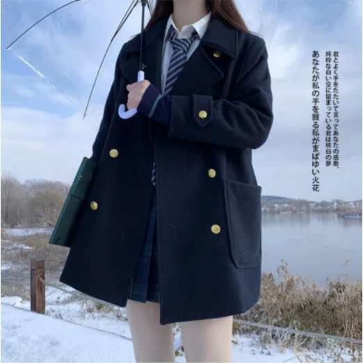

Trench Femme Long Coat Woman Casual Topstitched Unique V-Collar Art Elegance Overknee Tie-Dye Embellished Tweed Adjustable