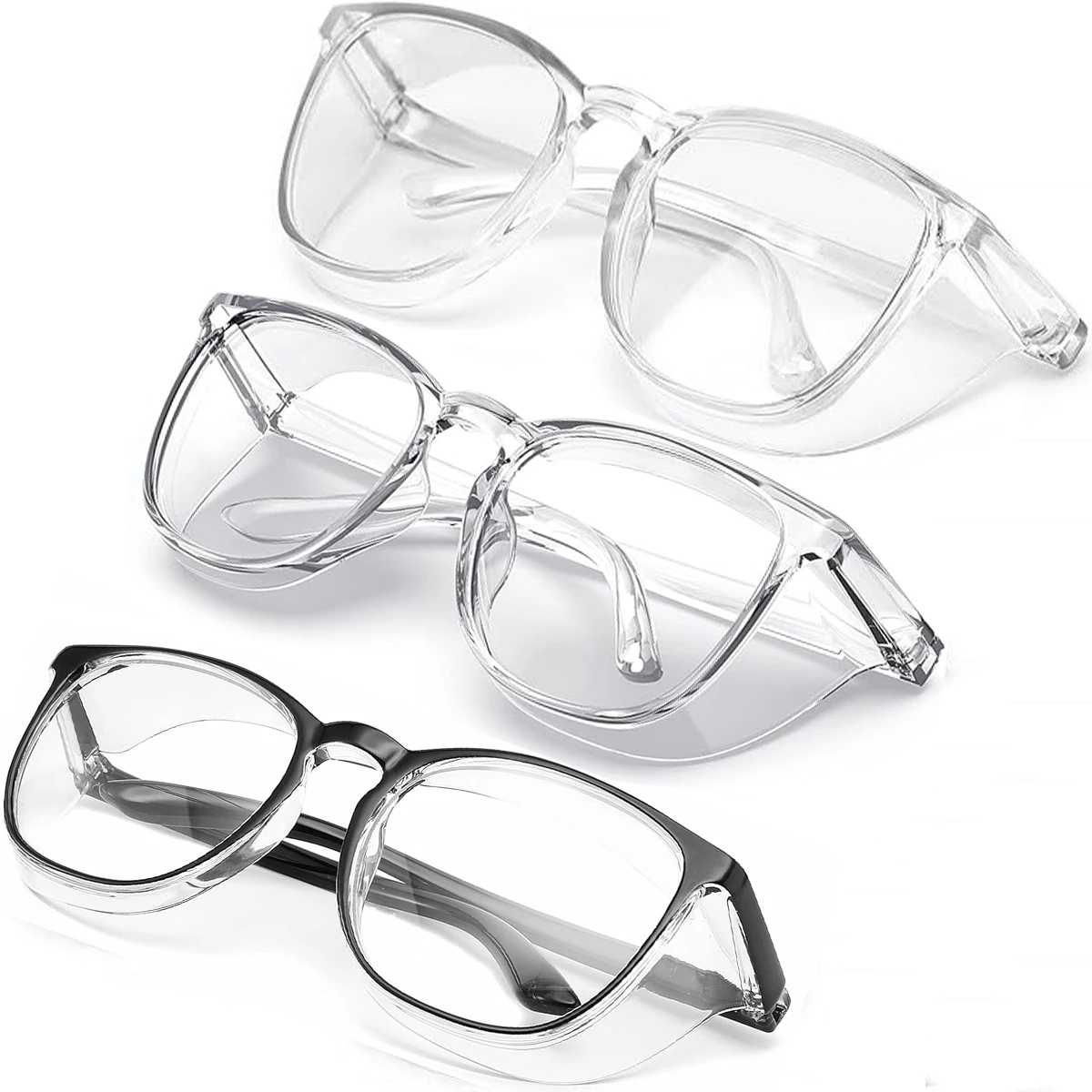 #15 Trending Outdoor UV Sunglasses Right Now