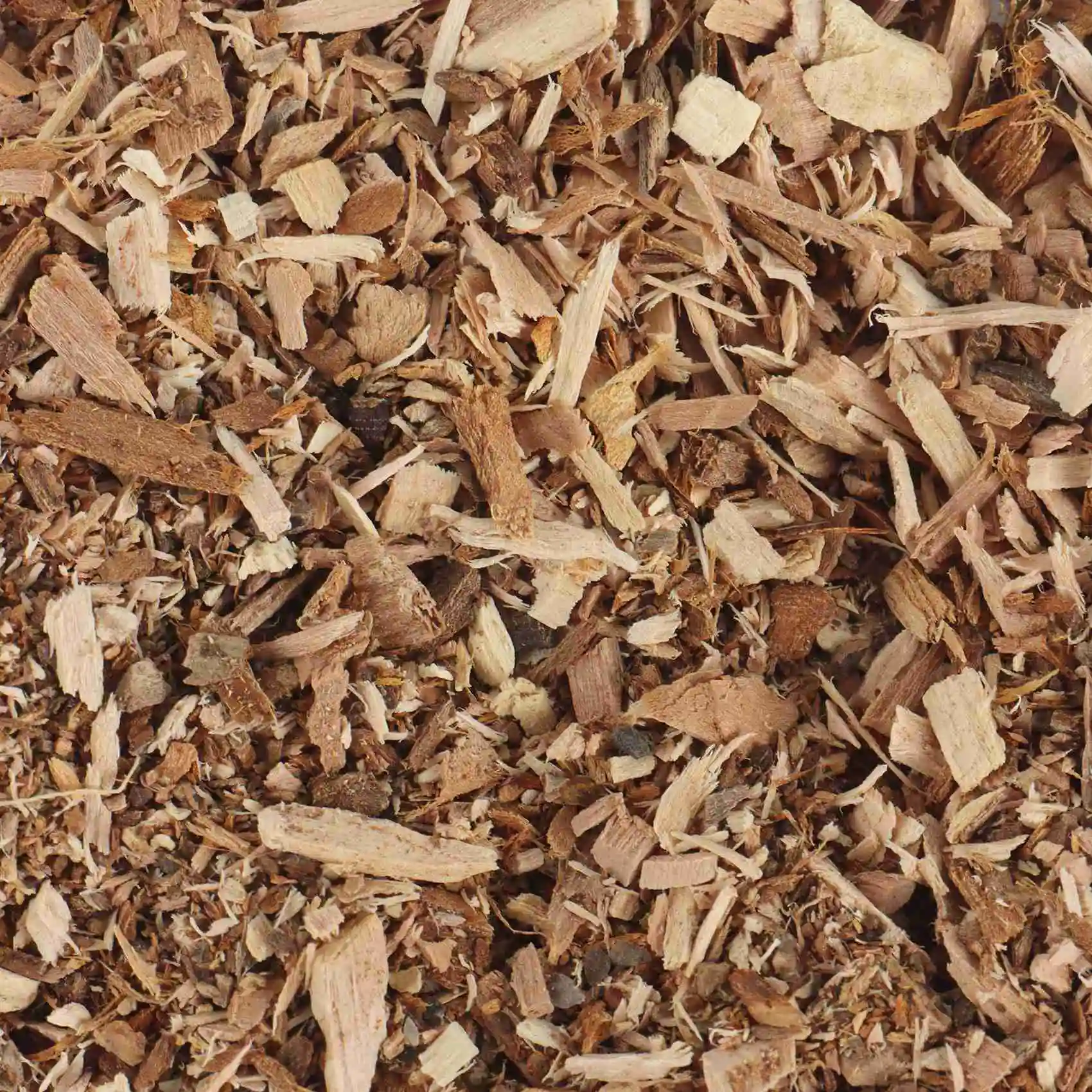 

Wood Chips Set For Smoking Infuser - Wood For Food Smoker And Cocktail Smoker-New