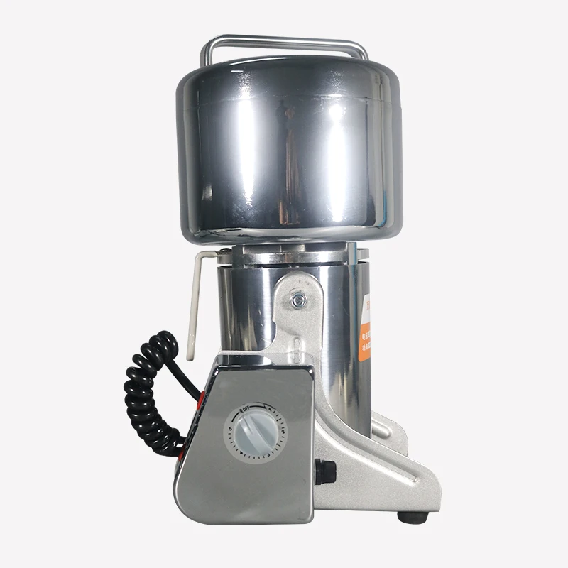 Шаровая мельница для измельчения руды, каменная мельница, дробилка, мельница для порошка, лабораторная дробилка для образцов