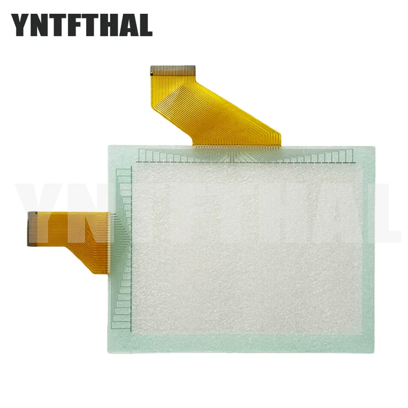 

Сенсорная панель для сенсорной панели NT631-ST211B-EV2 NT631-ST211B-V2 NT631-ST211-EKV1 NT631-ST211-EV2 NT631-ST211-V2