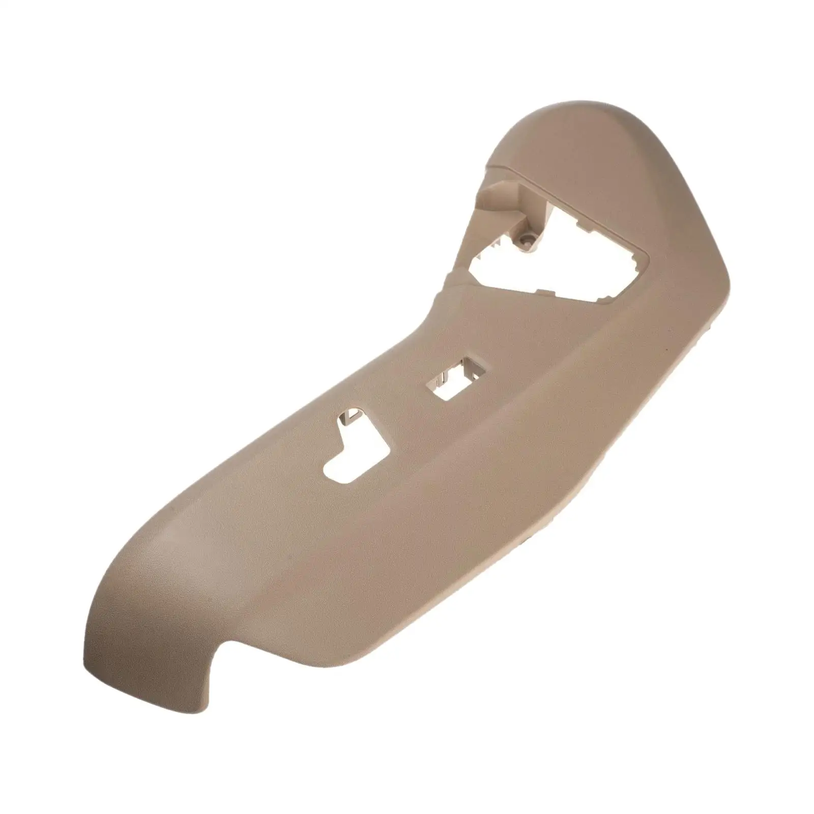 

Левый внешний щиток сиденья 1uq99ltuac, аксессуары для ремонта 1uq99ltuab для Chrysler Durable Premium, легко устанавливается