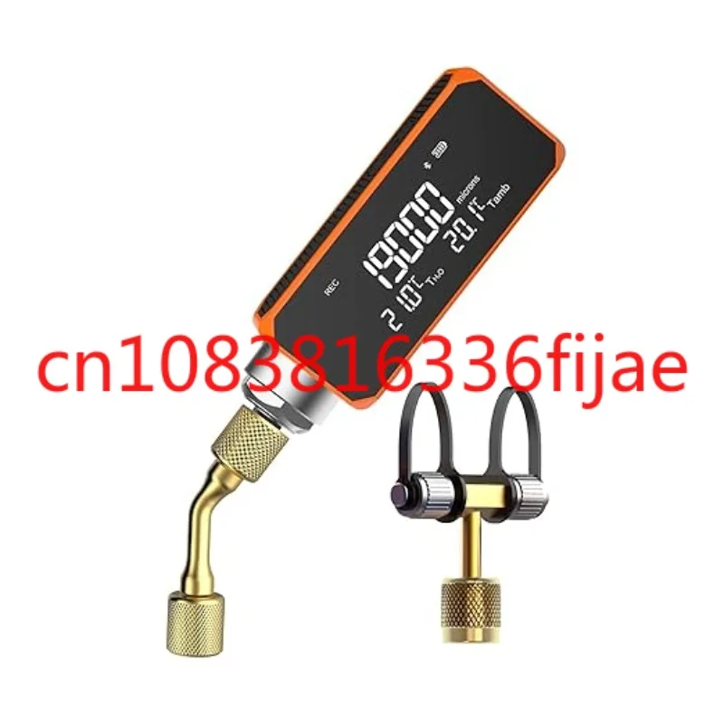 Elitech Vgw-Mini Po…