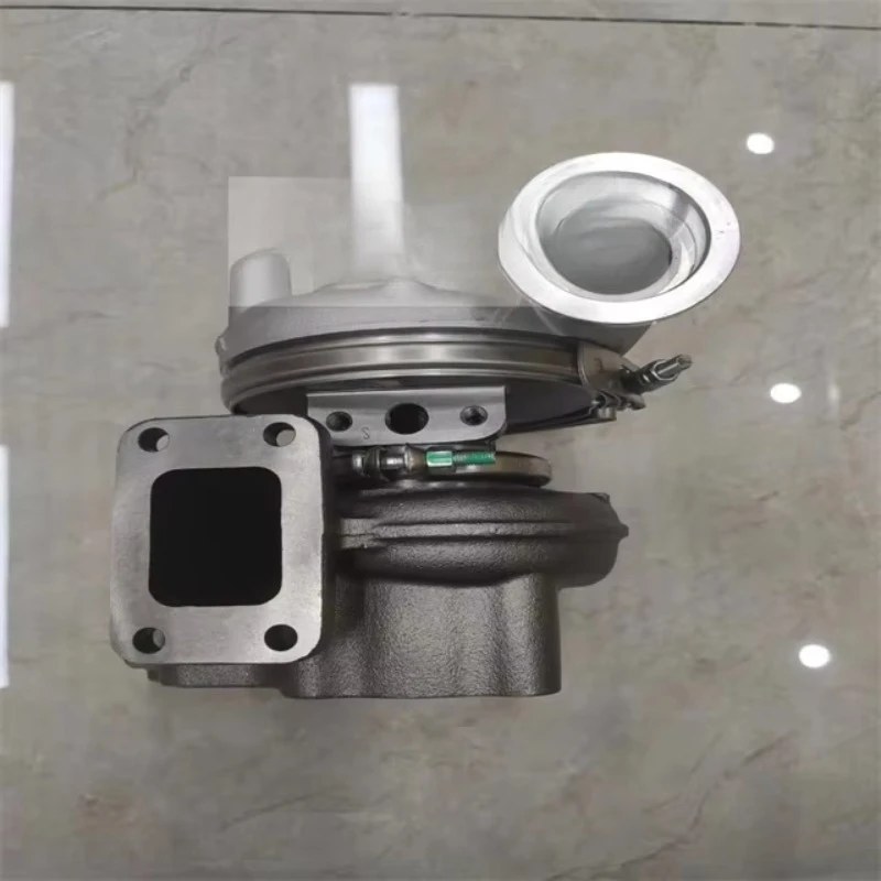 Turbo B1-2467Nrakb0…