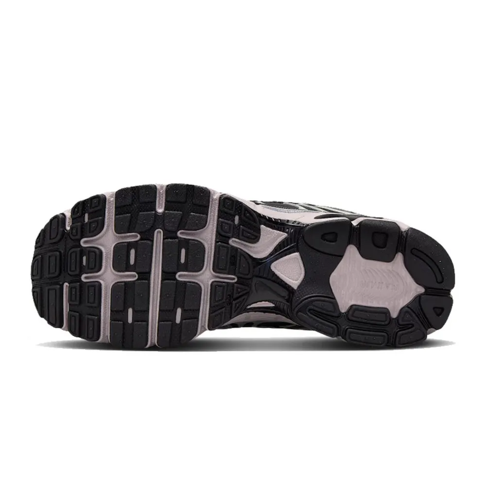 Nike AIRMAXMOTO 2K Women's Sneakers: Casual, Non-Slip, Durable, Comfortable Dad Shoes / Running Shoes HQ2056-200