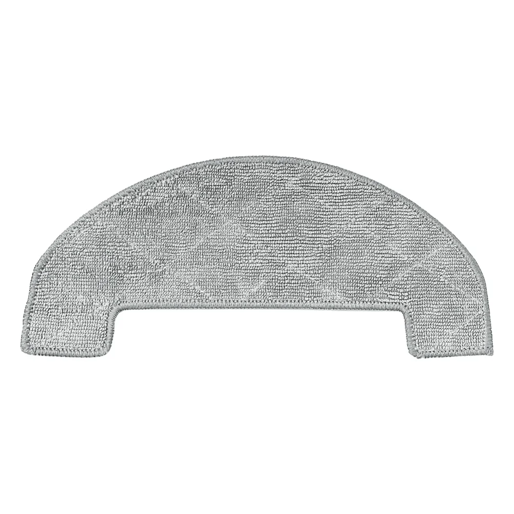 فرشاة رئيسية فرشاة جانبية تصفية ممسحة القماش أكياس الغبار عدة ل Mybot X9 Pro جهاز آلي للمكانس الكهربائية استبدال الملحقات #6