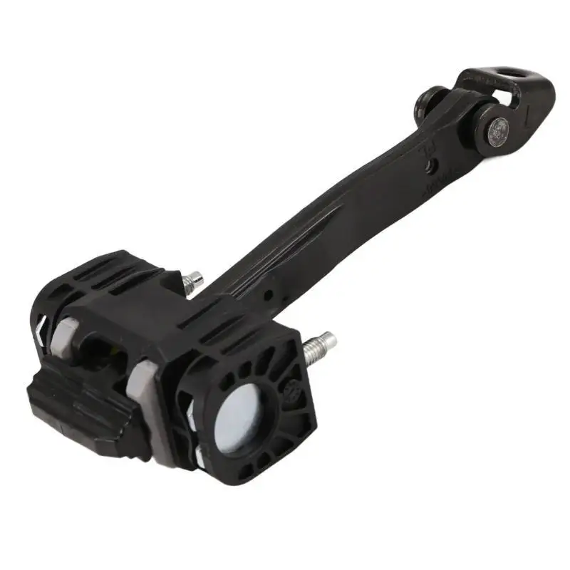 31BC Car Front Door Hinge Door Limiter 31689103 Check Strap Limiter Easy Installation