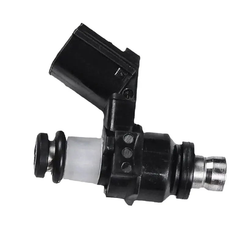 Inyector de Combustible Eficiente 16450-K03-H11 16450K03H11 para Honda GROM125 WAVE 110 I Monkey Z125M, Boquilla Inyectora para WAVE 1