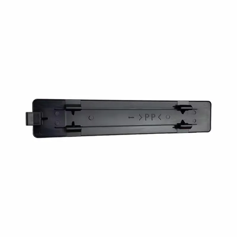 

Brand New Genuine Quality Parts Auto Cap, Roof Moulding,Roof Rail Cap 78132-79J00 FOR Suzuki SX4