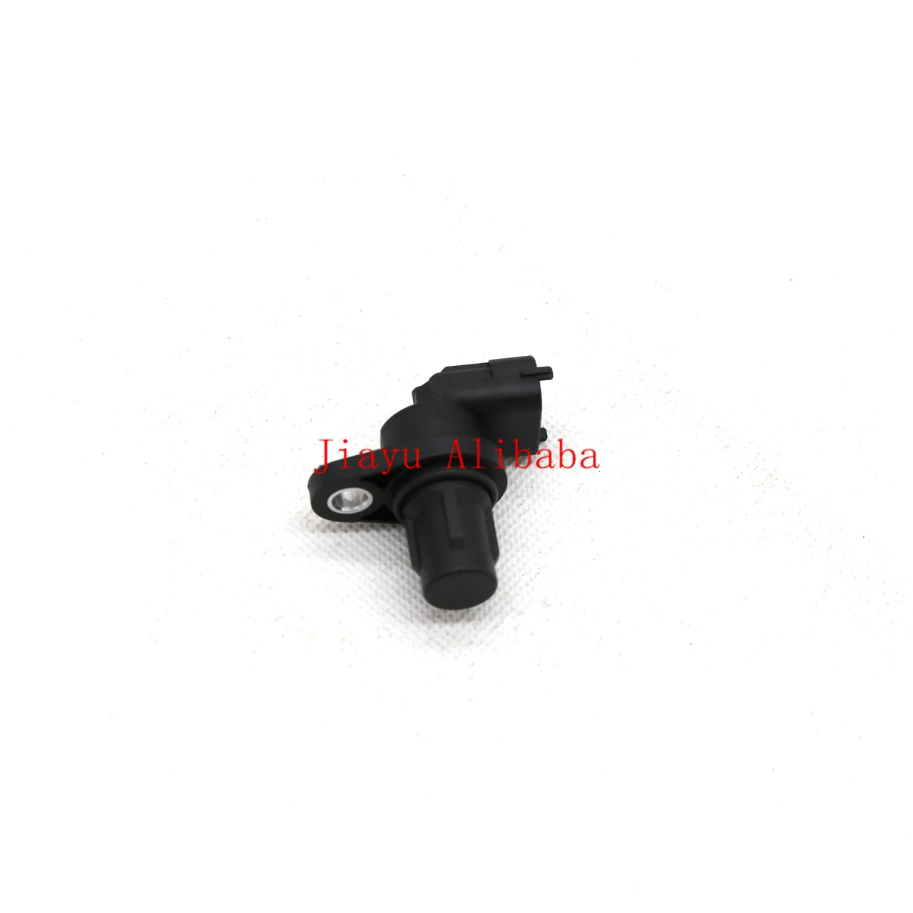 Engine crankshaft position sensor for Mercedes-Benz W169 W245 A209 C209 C219 C216 W203 W204 S204 C204 0232103114 0041539628