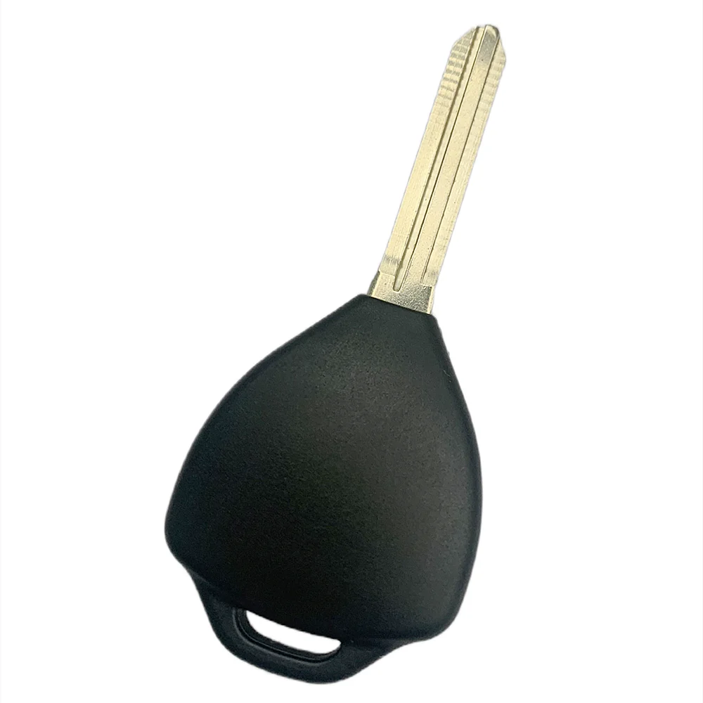 B41TA für Toyota Schlüssel G Chip 2BUT Auto Remote Key für Toyota Hilux 2009-2015 Toyota Yaris 2011-2014 Smart Auto Schlüssel 433Mhz – Detail 2