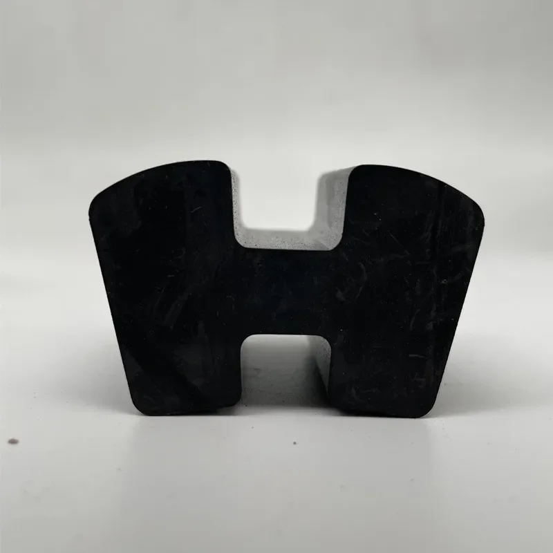 

Axle spring block SIZE H type 58/68/80/95/110/125