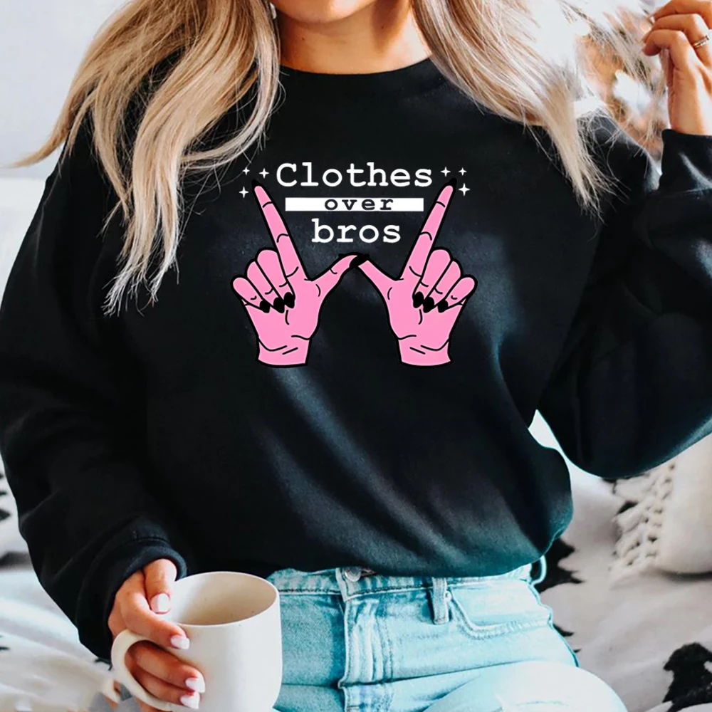 

One Tree Hill Sweatshirt Clothes Over Bros Tric Shirt OTH Keith Scott Hoodie TREE HILL RAVENS Jumper Tv Show Trendy Sweatshirts