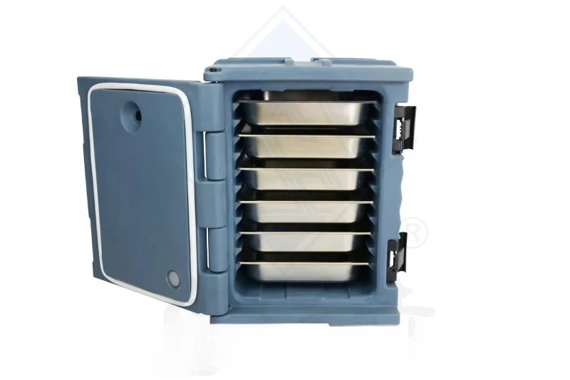 Smart Container Lunch Box Heater School Cheap Thermal Vacuum Insulation Stainless Steel