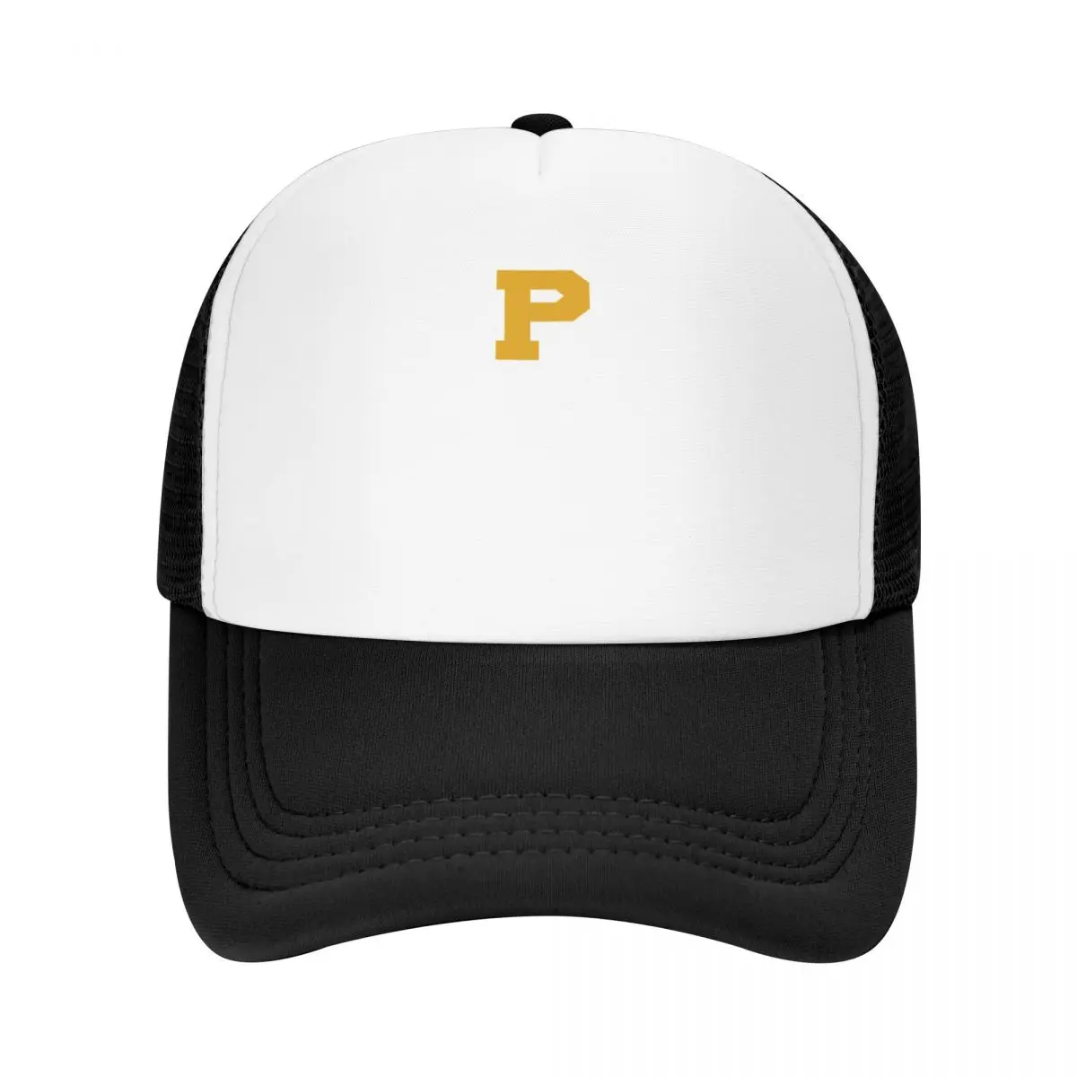 

If Purdue Loses This Game I'll Kill Myself Baseball Cap foam party Hat Icon Baseball Men Women's