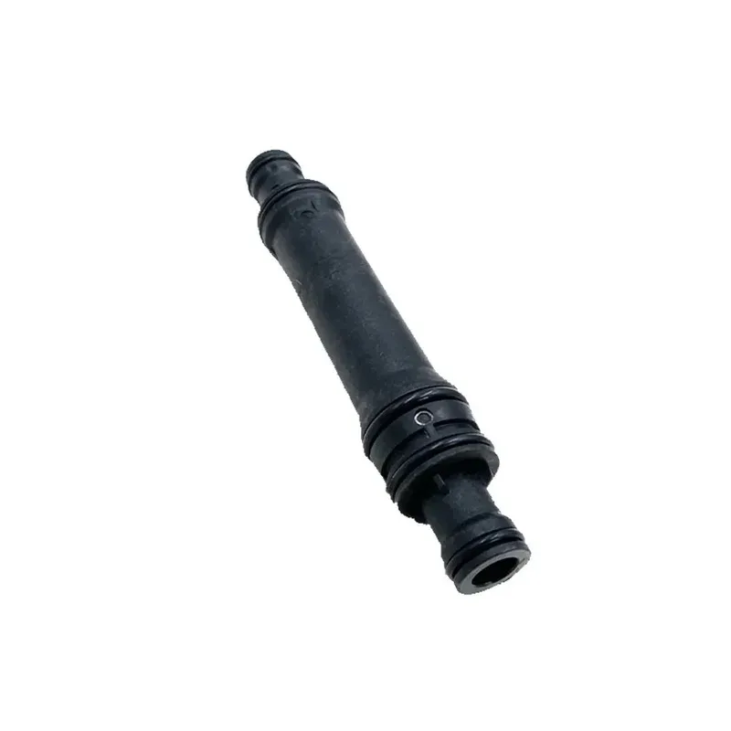 

0CK325107F DSG 7-скоростной масляный поддон для автоматической коробки передач, масляная трубка для Audi A4 A5 A6 A7 Q5 Volkswagen Phaeton, автомобильные аксессуары