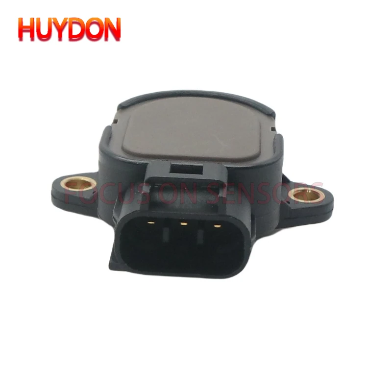 

13420-52G00 TPS Throttle Position Sensor For Toyota Hiace Chevrolet Metro Pontiac Firefly Suzuki Verona Esteem Swift Aerio