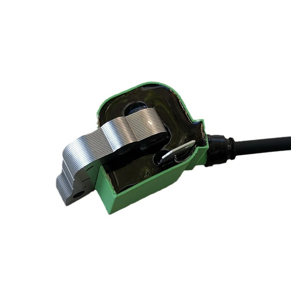 bobina-di-accensione-a-lunga-durata-componente-per-sega-a-taglio-funzionamento-piu-fluido-efficienza-migliorata